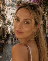 LeahLeah143