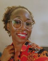 Lady_Audrey