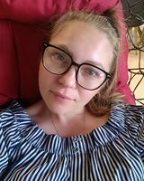 Jessynle