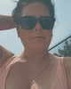 PennyNichole