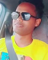Abadirkimo