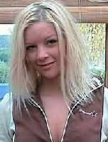 White_girl