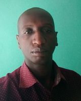 Ndii111111