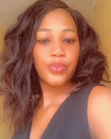 Nyimsb