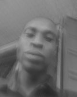 Dcpablo.50