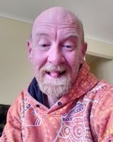 Damo19