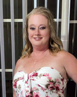 Angelface611