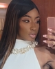 Caramelcarla