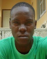Dujohn