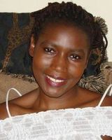 Afrolove123