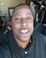 Blktwon1