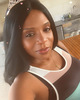 MssPerfect10