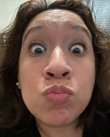 Girlbenny