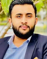 Shahzi5