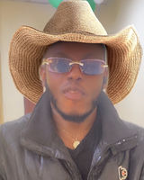 EmarvelG