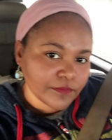 Msbrowneyed1