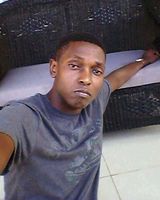 Erward