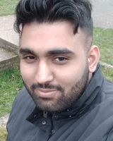 Shazilvirk