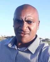 Mkhombo