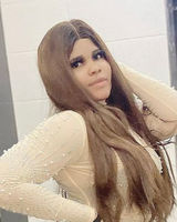 Unusual_1