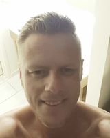 Mswenny