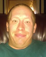 Johndivito1