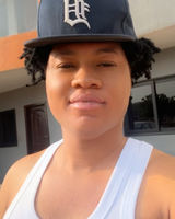 Mikebrown529