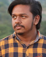 Piyush_0803