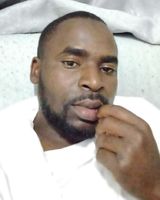 Jafili