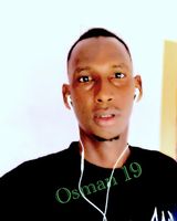 Osman19
