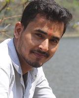 Deepu1910