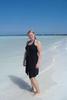  Cayo Blanco