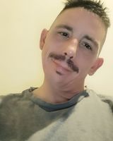 Alex8319