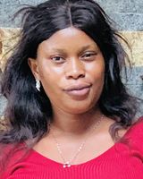 Eniola633