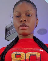 Slimgirl19