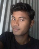 Papon22