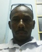 Rgnld