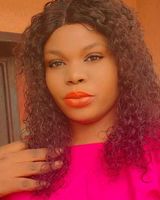 Nkypeace