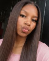 Lelokuhle23