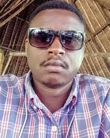 Kabonda