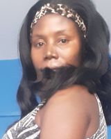 Winnimari