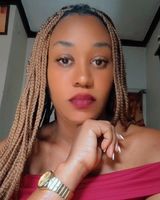 Liezel256