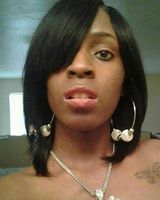 Cpooh23