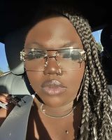 Taylish32