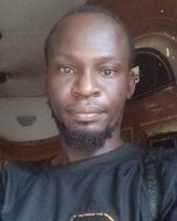 Toheeb12344