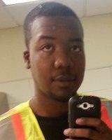 Javarr1