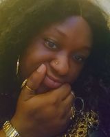 Bizbolly_87