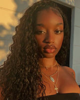 Therealsza