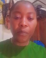 Mishaisha