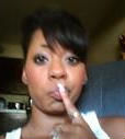 Sassyxoxo